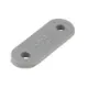 Picture of Small Cam Cleat Wedge Kit