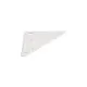Picture of Sail headboard 152mm x 152mm