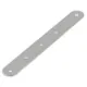 Picture of Straight Chainplate, 3/8"(10mm) Pin