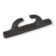 Line Chock MF 755 3-1/2 inch