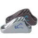 Mini Clamcleat racing anodised