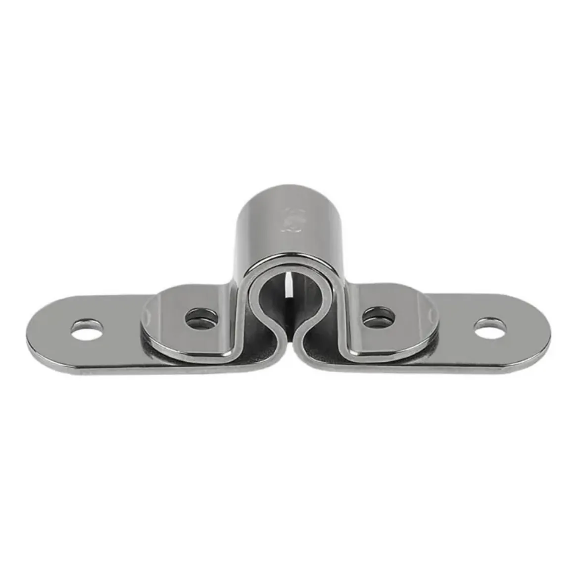 Picture of Gudgeon Strap, J/24 Type