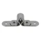 Picture of Gudgeon Strap, J/24 Type