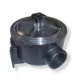 MF 810 Water Strainer