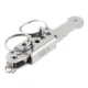 32mm Short Heavy Duty Vernier Adjuster With De-Raker