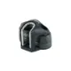 4-10mm Allenite Cam Cleat medium with Mega Pro lead