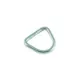 Picture of Stainless steel D ring