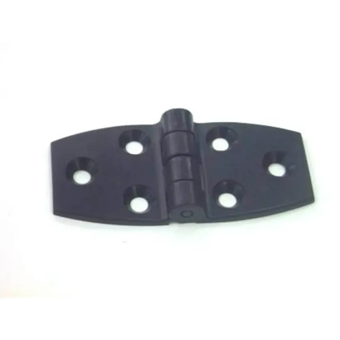 MF 600 Hinge Black