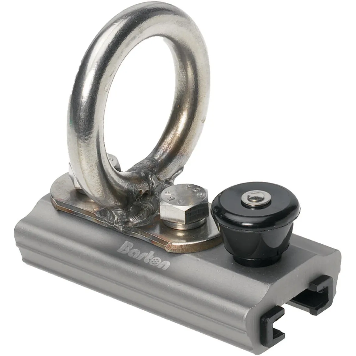 32mm T Track Spinnaker Pole slide