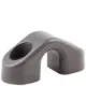 Picture of 9mm ID Open Base Fairlead Aluminium