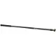 Picture of 2100mm Carbon Fibre Tiller Extension with soft grip and universal joint