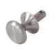 Reaching hook 6mm diameter 12mm length