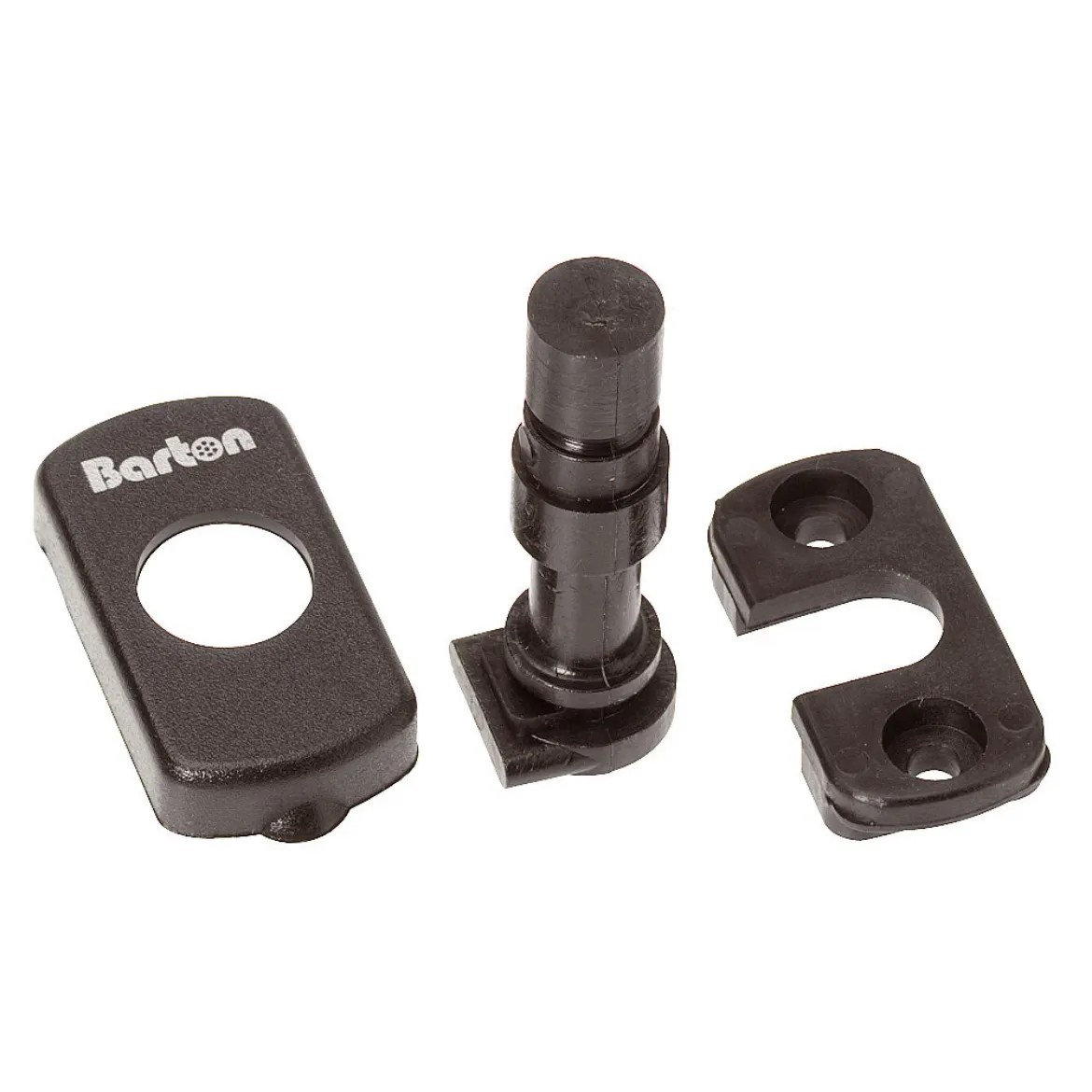 Light Flexible Joint Light