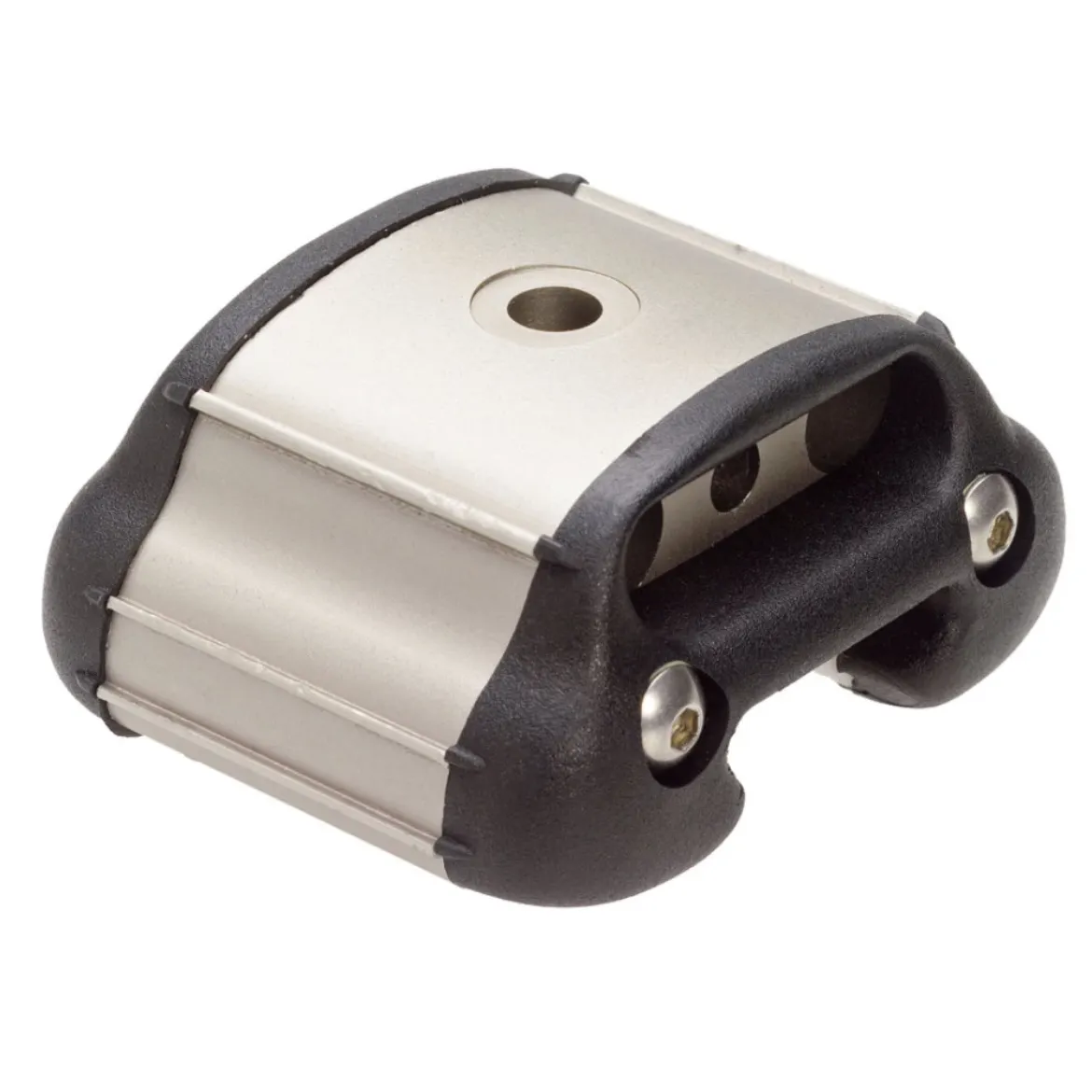 26mm Crash Stops pair for 24300