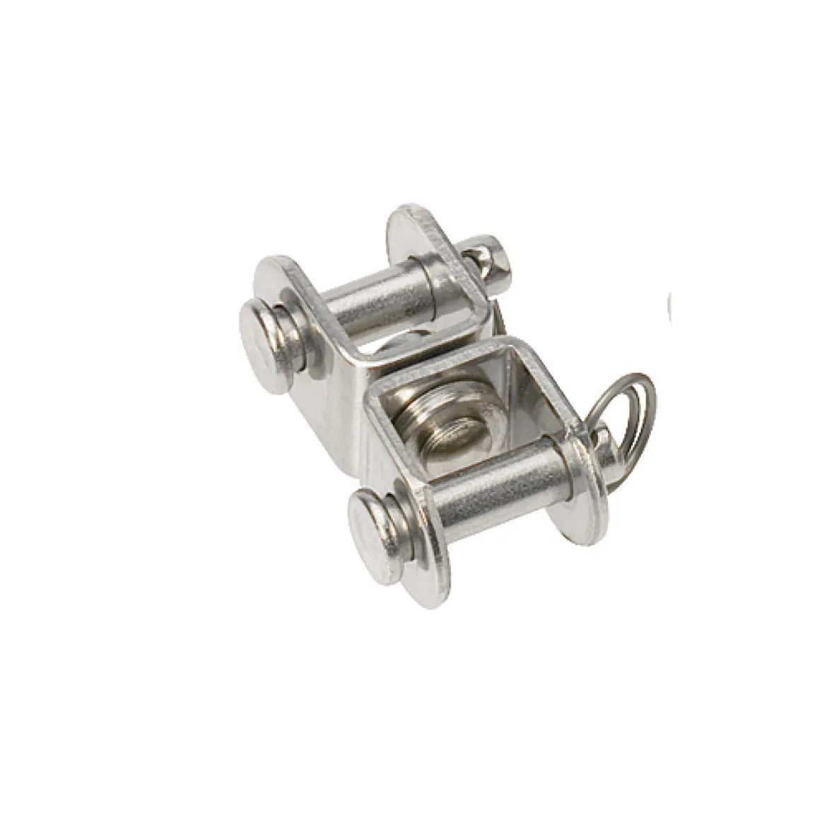 Swivel 5 x 33 x 9mm