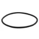 Picture of Rubber Sealing O Ring For A.637