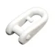 36mm Sail Shackle