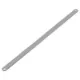 Picture of Strap Tang, 3/4"(19mm) Wide, 9"(229mm) Long