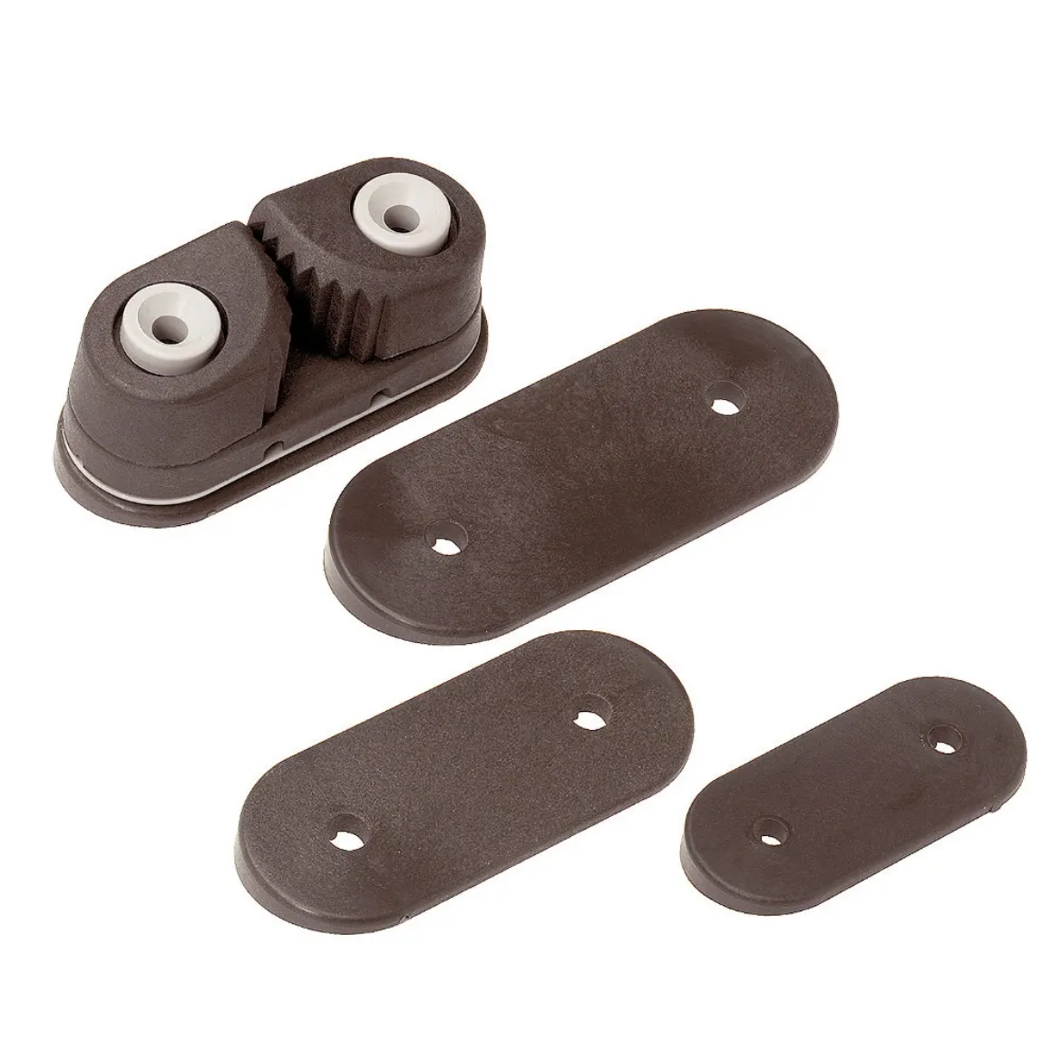 Large Wedge Mount for 70300