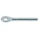 Picture of 2.5mm Swage Eye Terminal