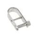 Rigging Links 6mm