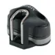 Picture of 4-10mm Ball bearing Medium Alloy Cam Cleat with mega pro lead