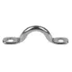 Picture of Eye Strap, Rod, 3 1/2"L x 5/16"W (89x8mm)