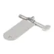 Picture of Spreader Angle Adjuster