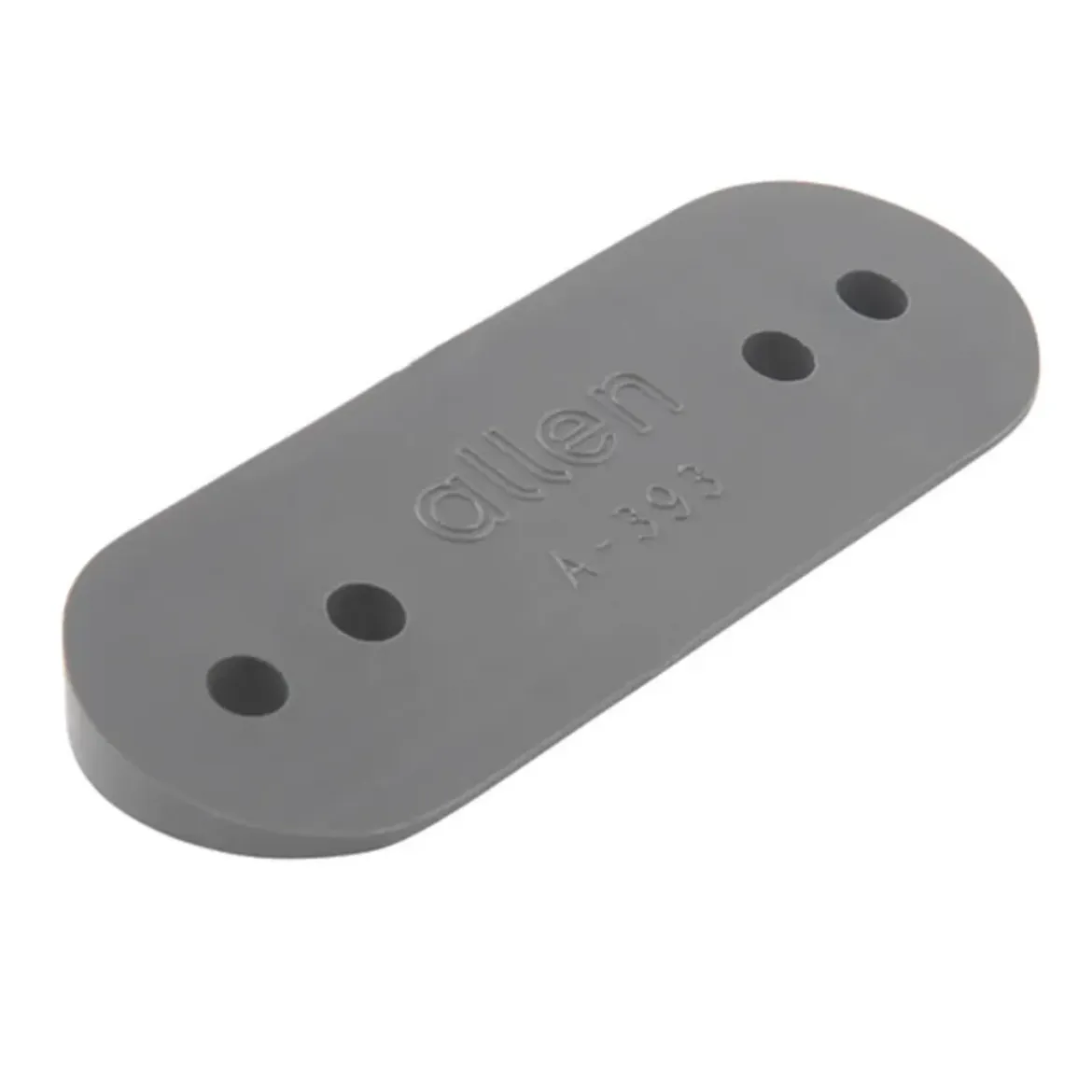 Picture of Rowlock Socket Wedge for A.392