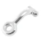 Picture of 3mm T-Rope Eye