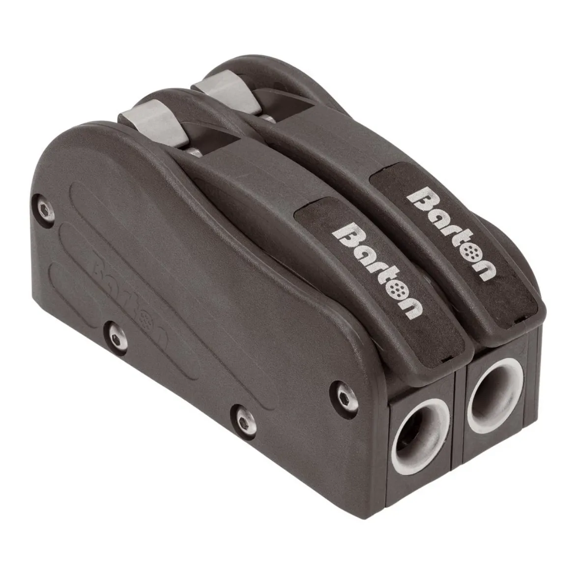 DO 550 Double Clutch, Cruising and Racing, Max 12mm Line