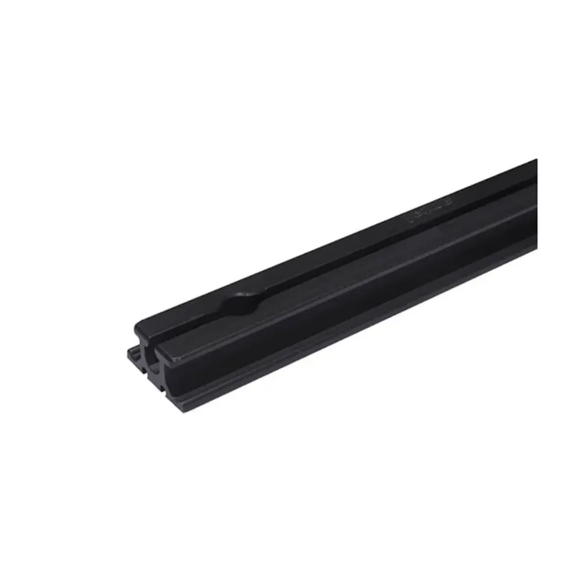 Picture of HS22 track for carbon fibre mast 3m section