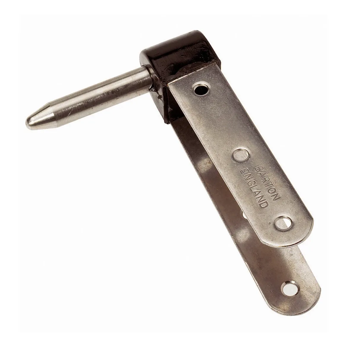 Rudder Pintle 22mm Strap