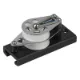 Picture of Traveler Control, 1 1/2"(38mm) Double, Bkt