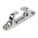 Picture of Bow Chock 5.675" - Stainless Steel