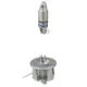 Picture of System 550, Free-Furling, Complete Kit