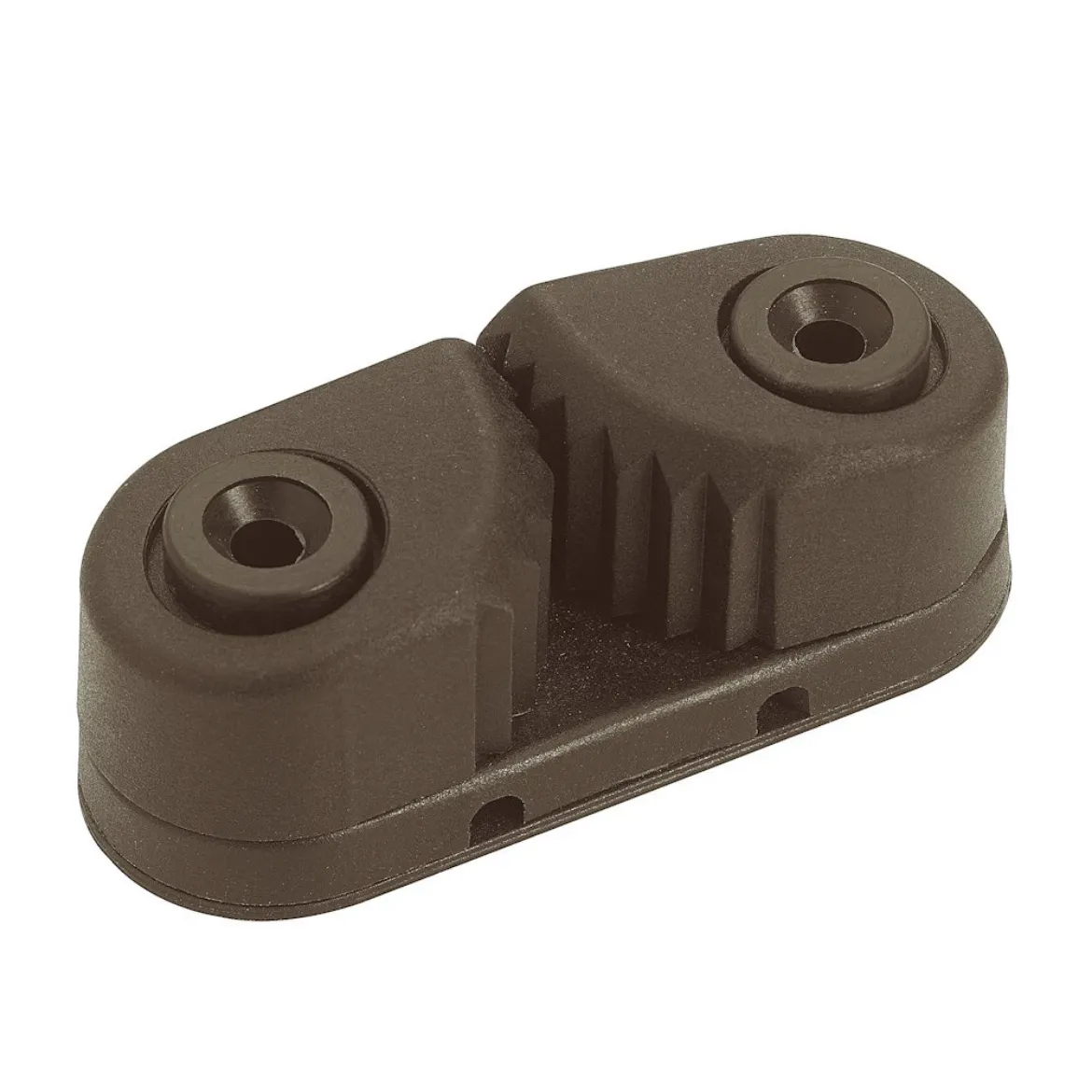 K Cam Cleat Maxi 10-14mm Line