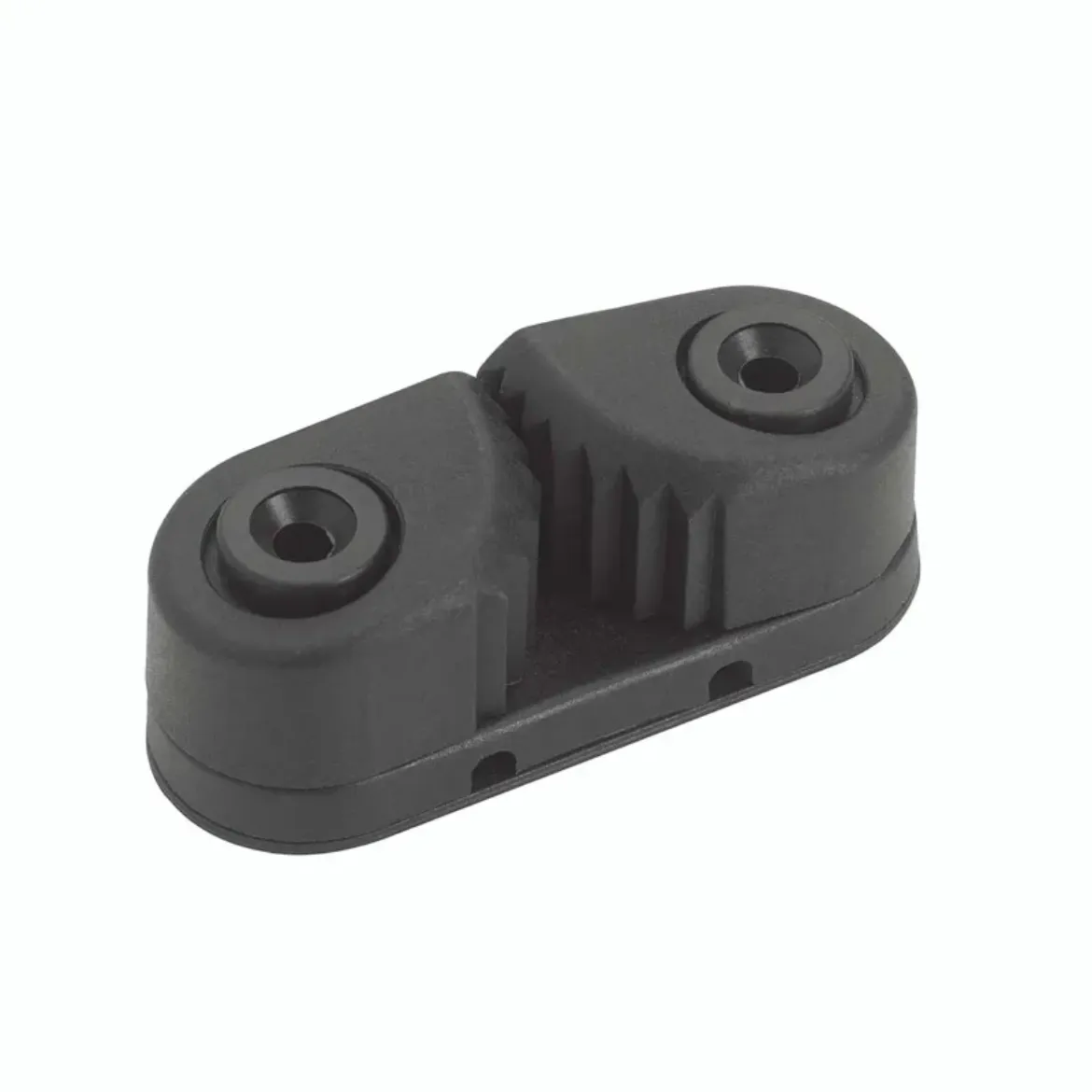 K Cam Cleat Maxi 10-14mm Line