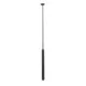 Picture of 1050mm Aluminium Foam Grip Tiller Extension
