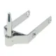 Picture of 8mm X 35mm St/St Rudder Pintle