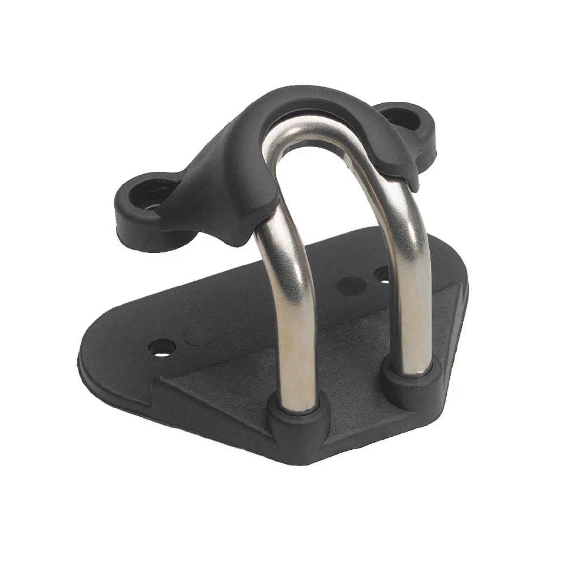 Grey Pillar Fairlead only for 70300