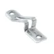 2-3mm Halyard Lock