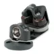 Picture of Small Swivel Bull - B/B Cleat