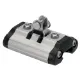 16mm Traveller Single Toggle
