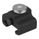 Picture of Adjustable Track Stop, 1 1/2"(38mm) Traveller