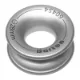 Picture of High Load Eye 28mm Bore