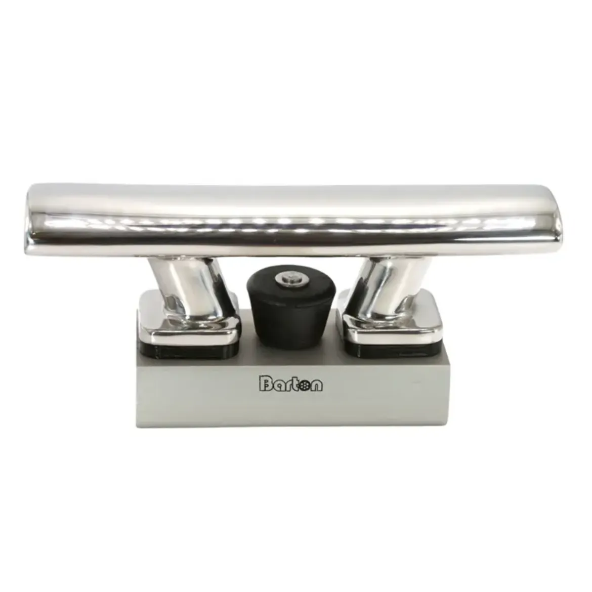 Picture of 32mm Track Sliding Cleat 152mm