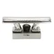 Picture of 32mm Track Sliding Cleat 152mm