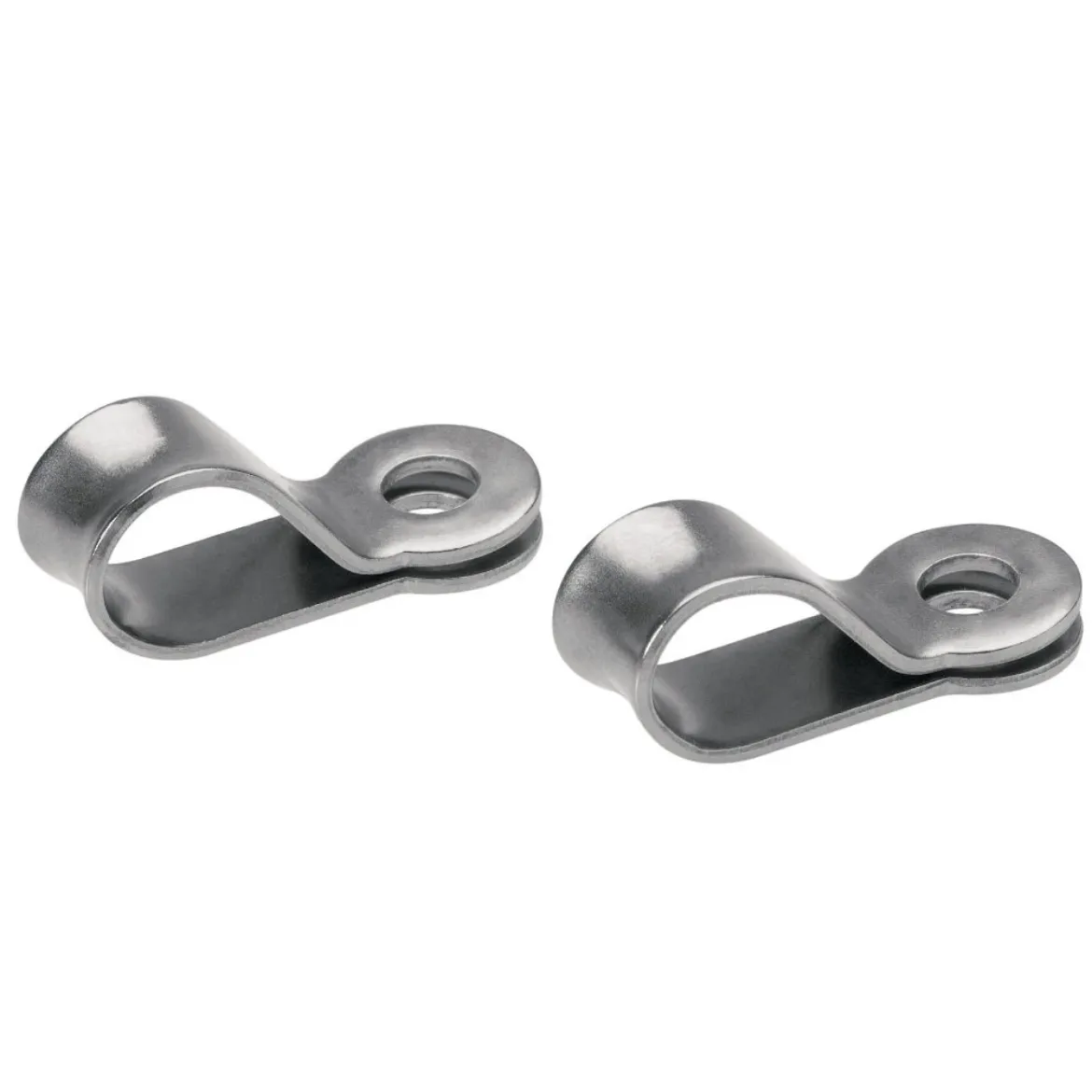 16mm Traveller Eye pair