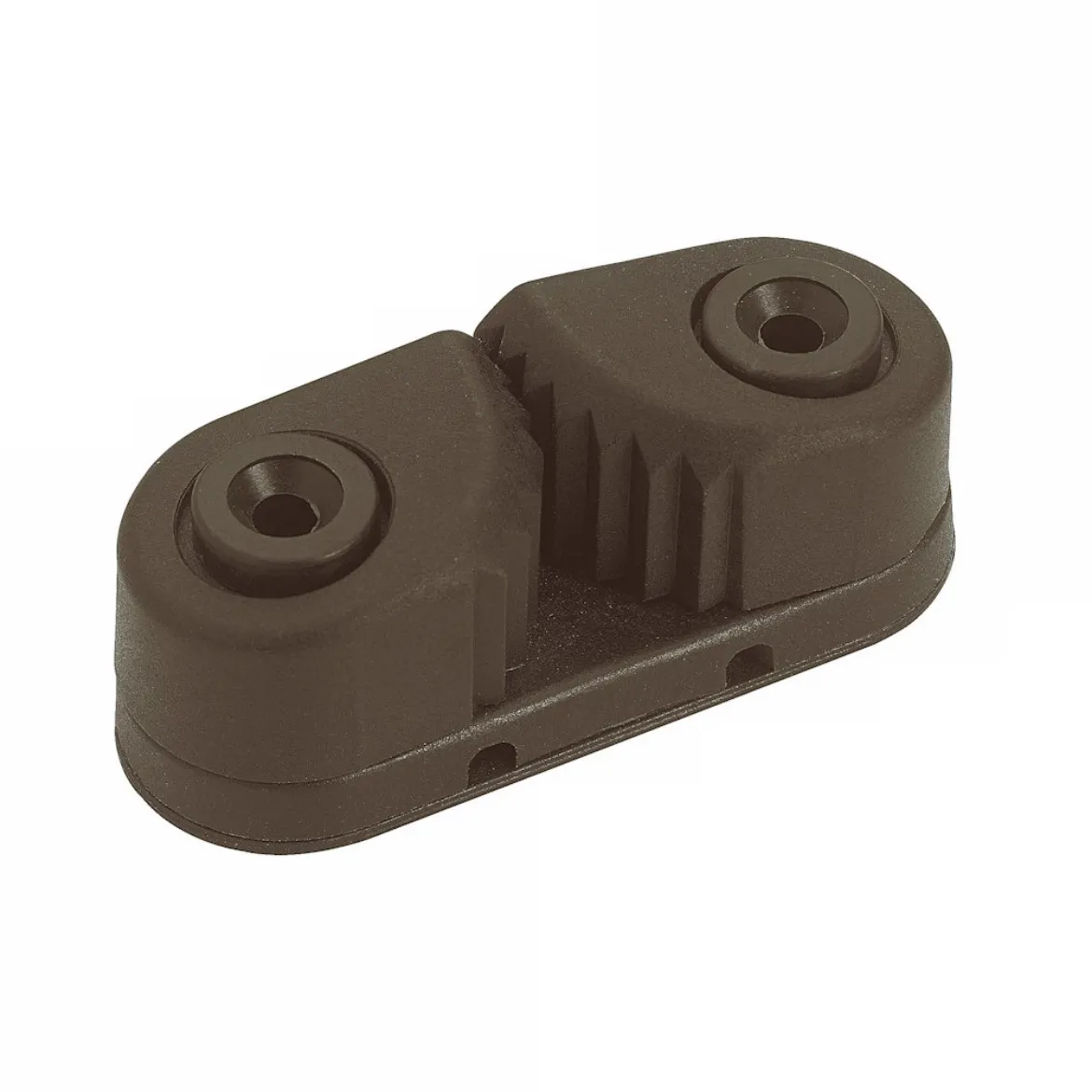 K Cam Cleat Midi, 6-12mm Line